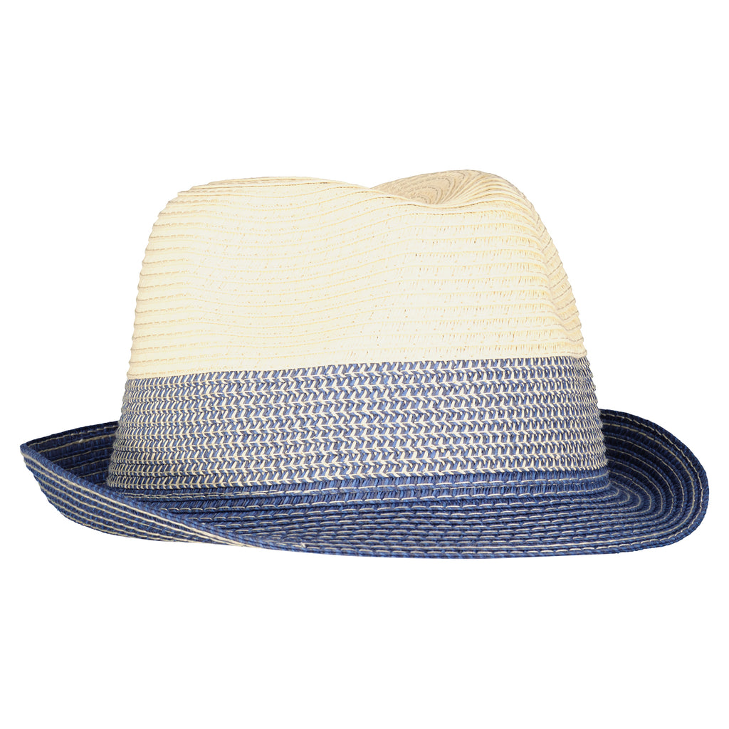 CAP                               0