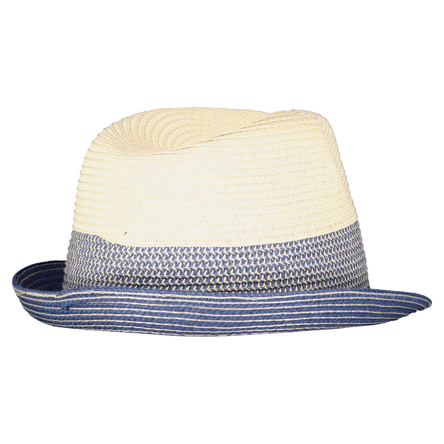 CAP                               0