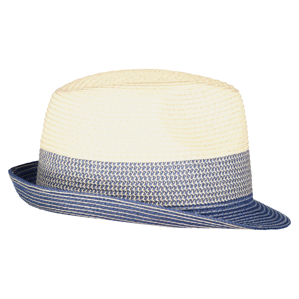 CAP                               0