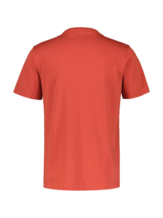 O-NECK