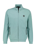 JACKE FULLZIP