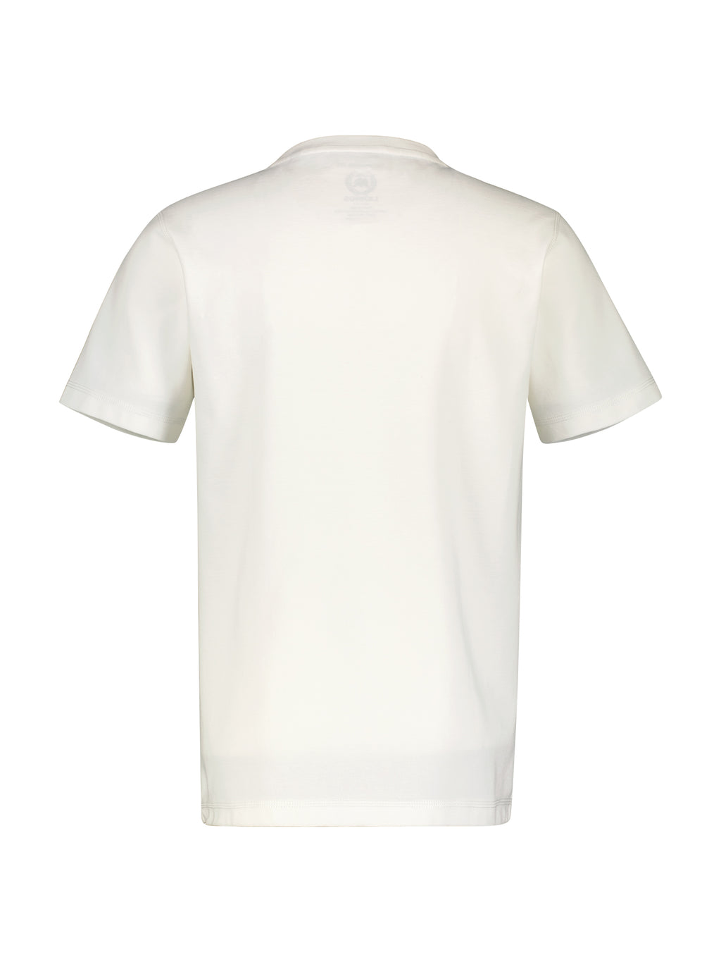 O-NECK