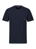 V-NECK