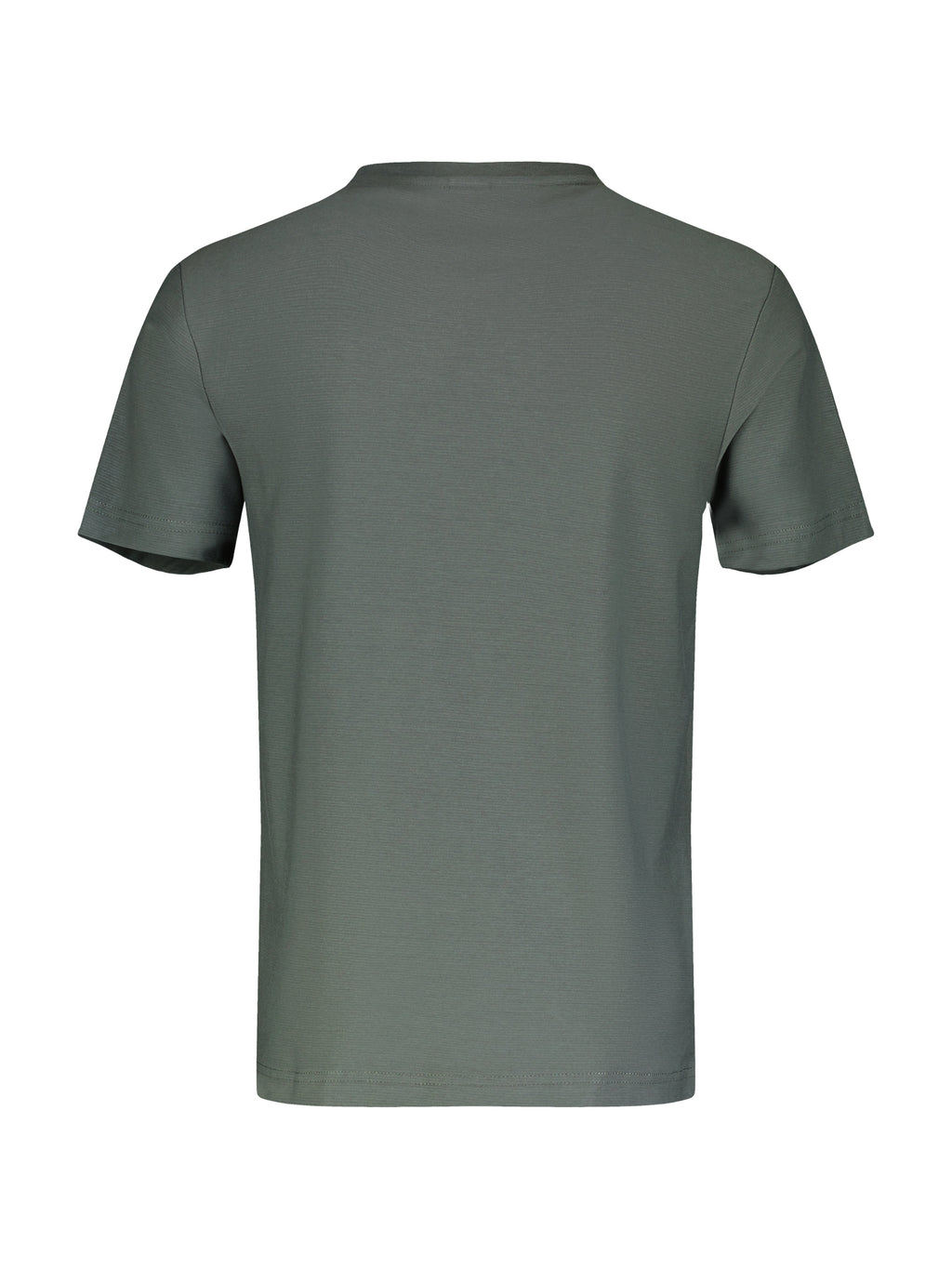O-NECK