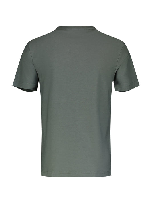 O-NECK