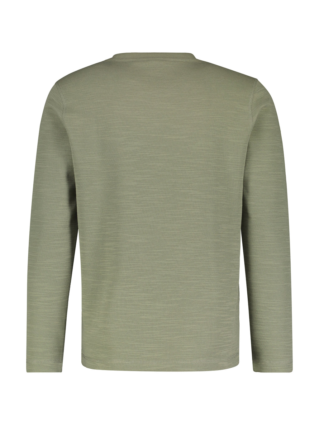 O-NECK