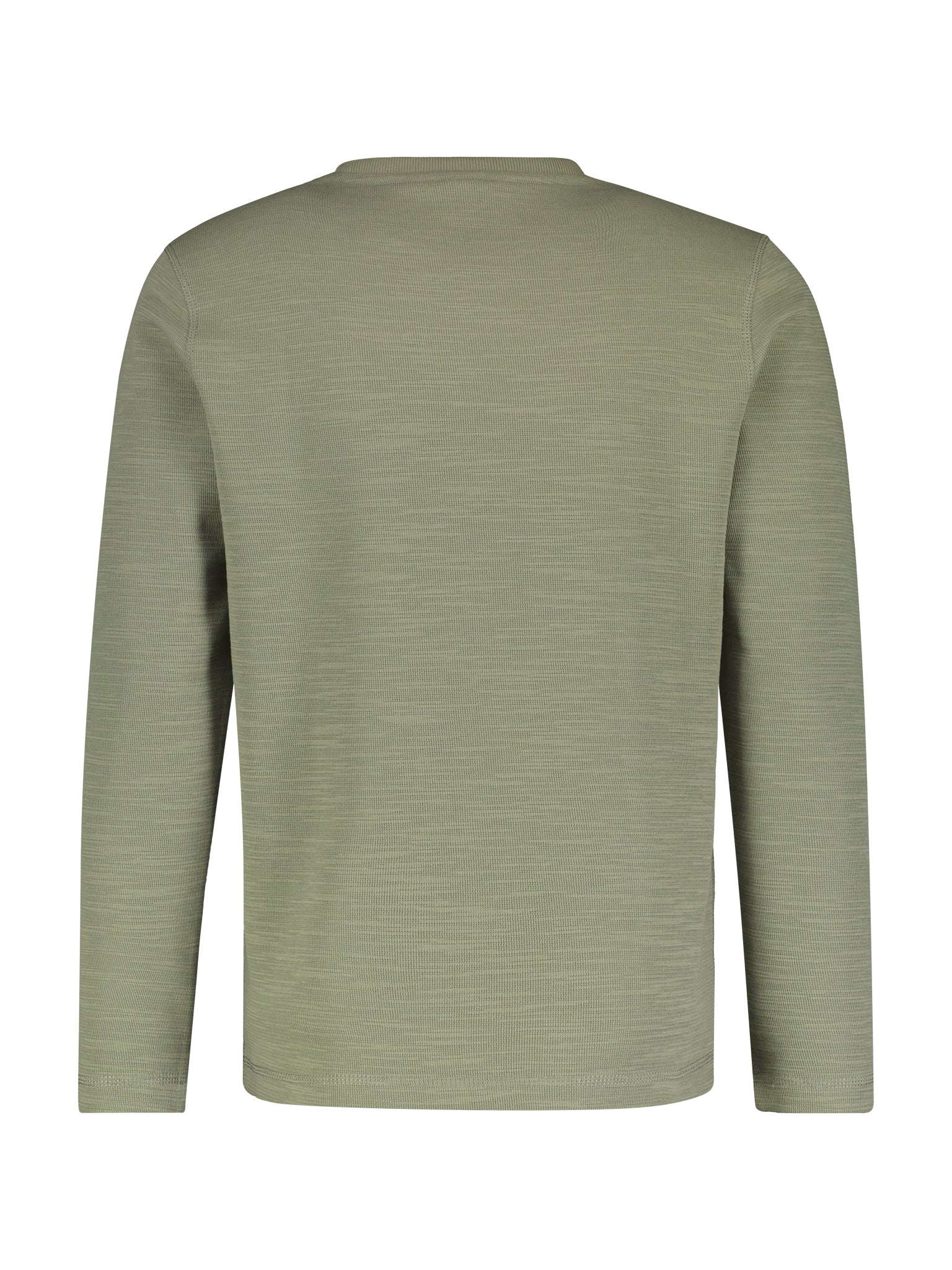 O-NECK