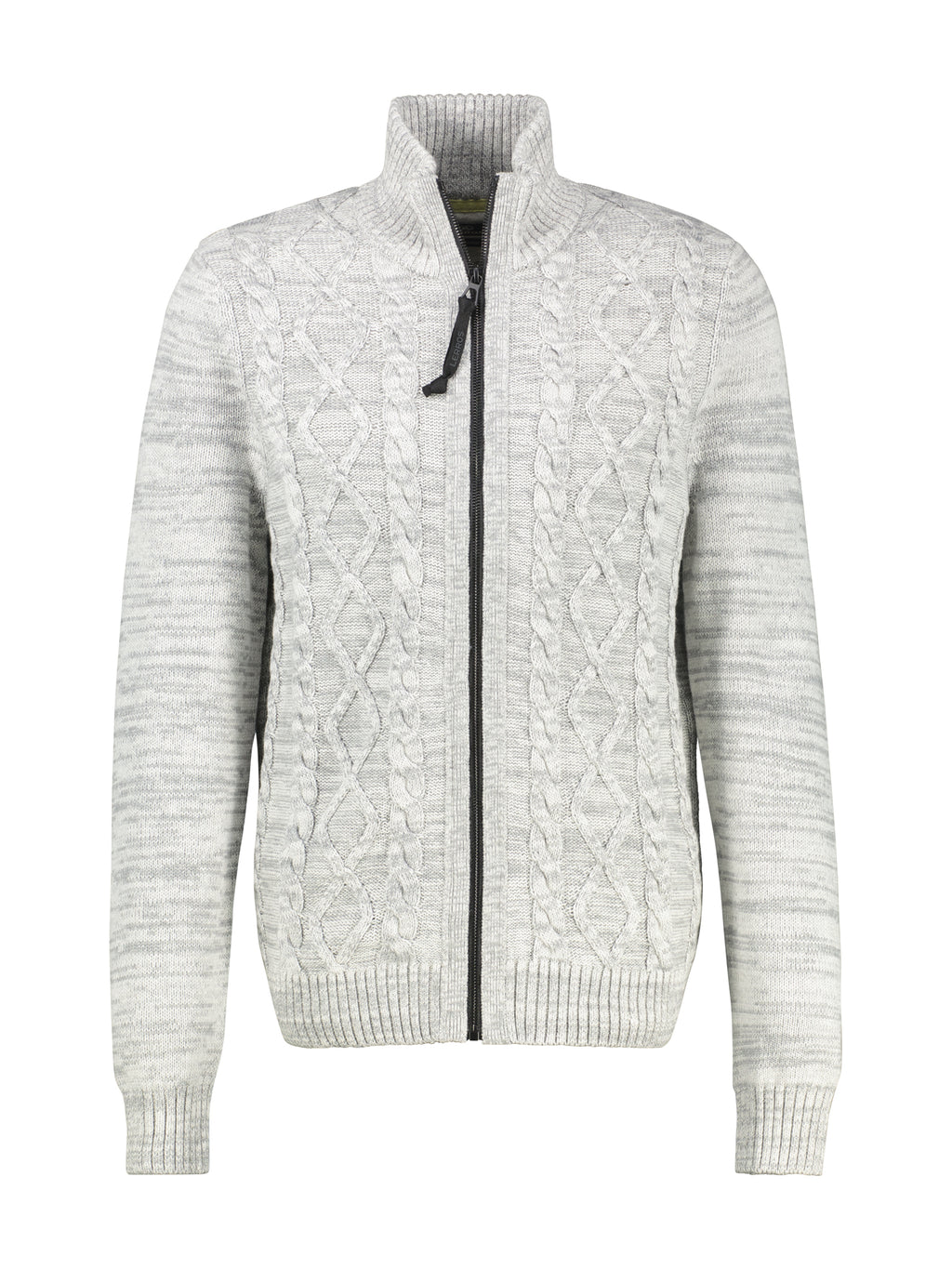 JACKE FULLZIP