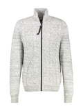 JACKE FULLZIP