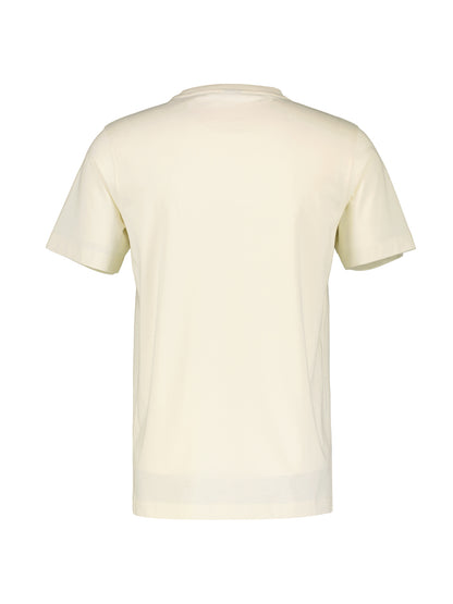 O-NECK