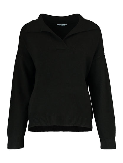 Modell: LS P PK Julika