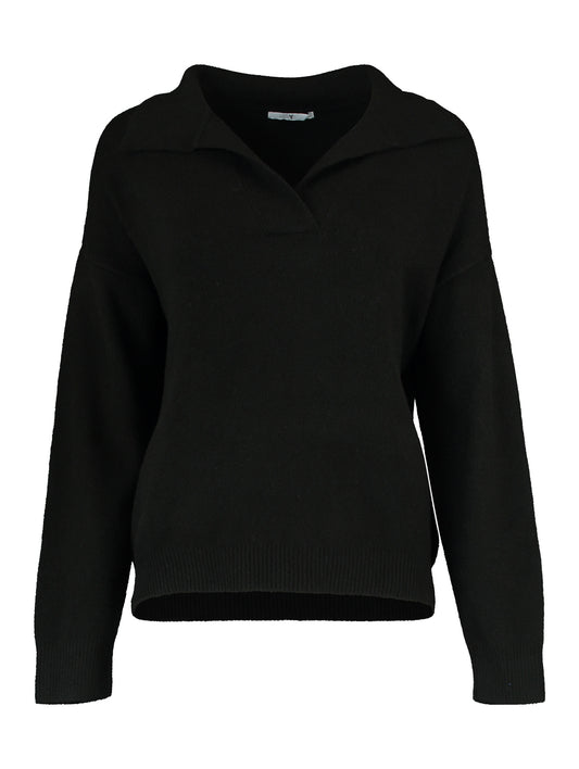 Modell: LS P PK Julika