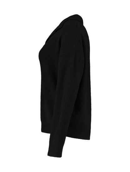 Modell: LS P PK Julika