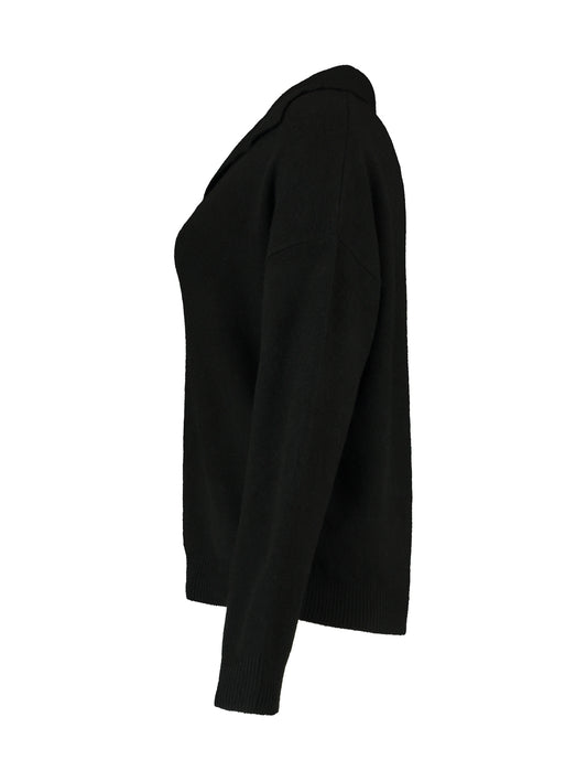 Modell: LS P PK Julika
