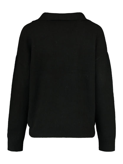 Modell: LS P PK Julika