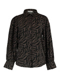 Modell: LS V BL Emma
