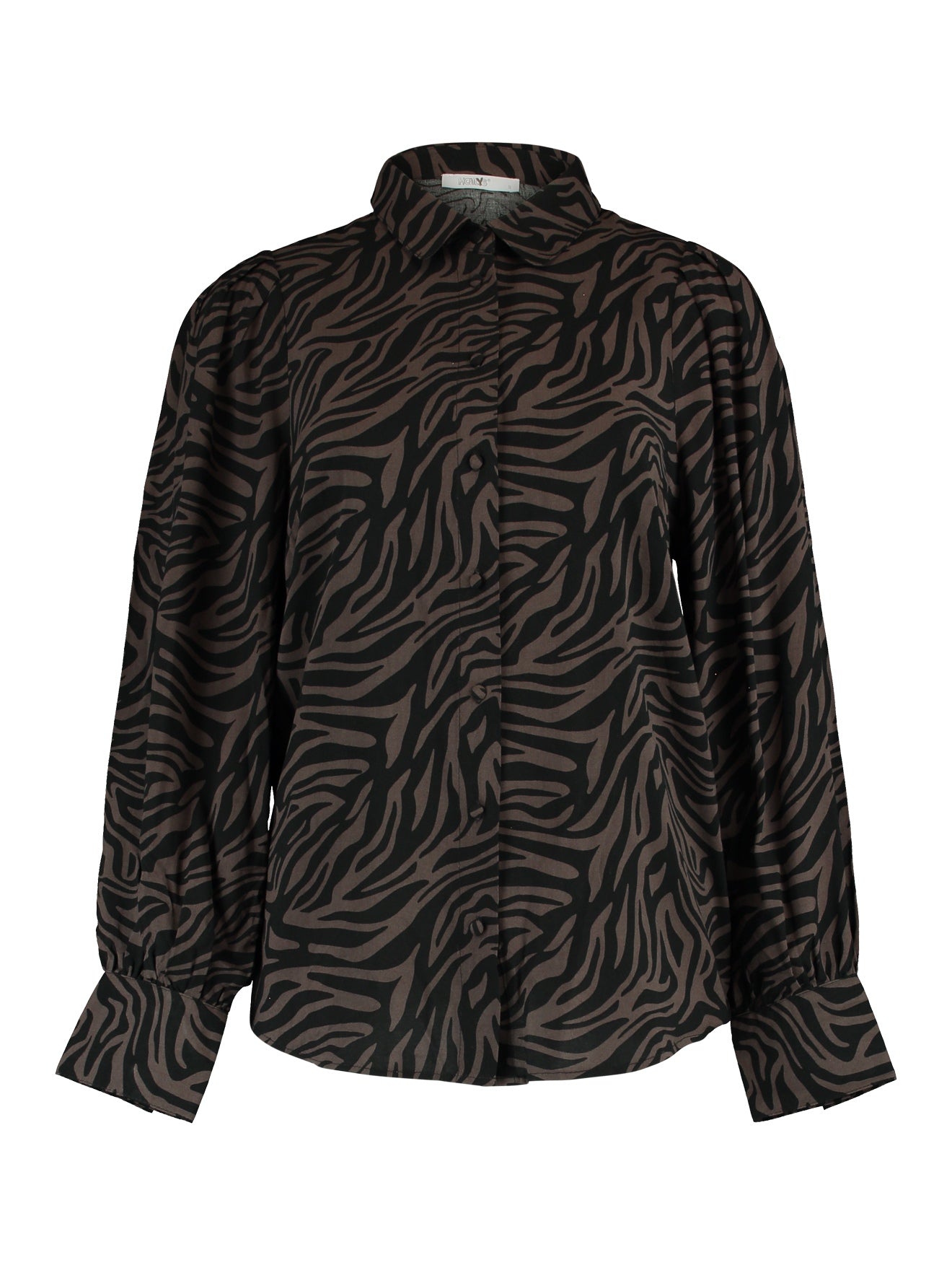 Modell: LS V BL Emma