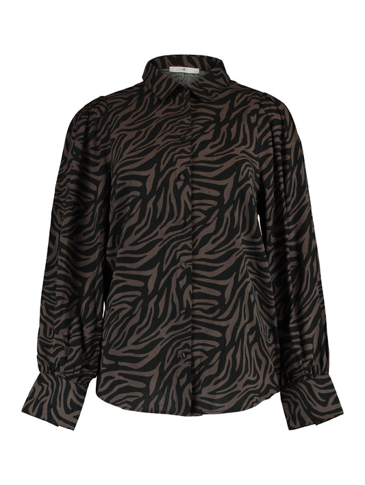 Modell: LS V BL Emma