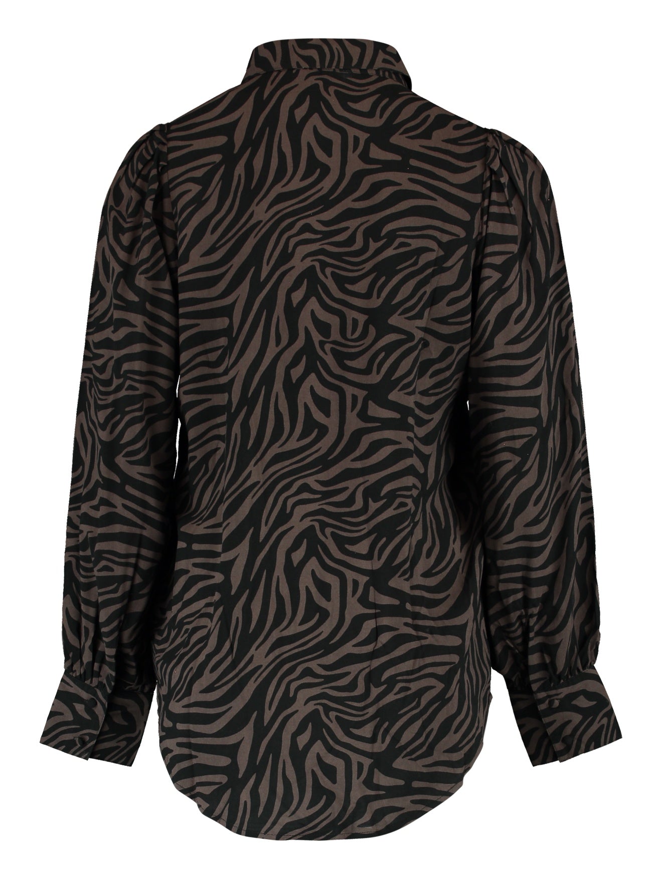 Modell: LS V BL Emma