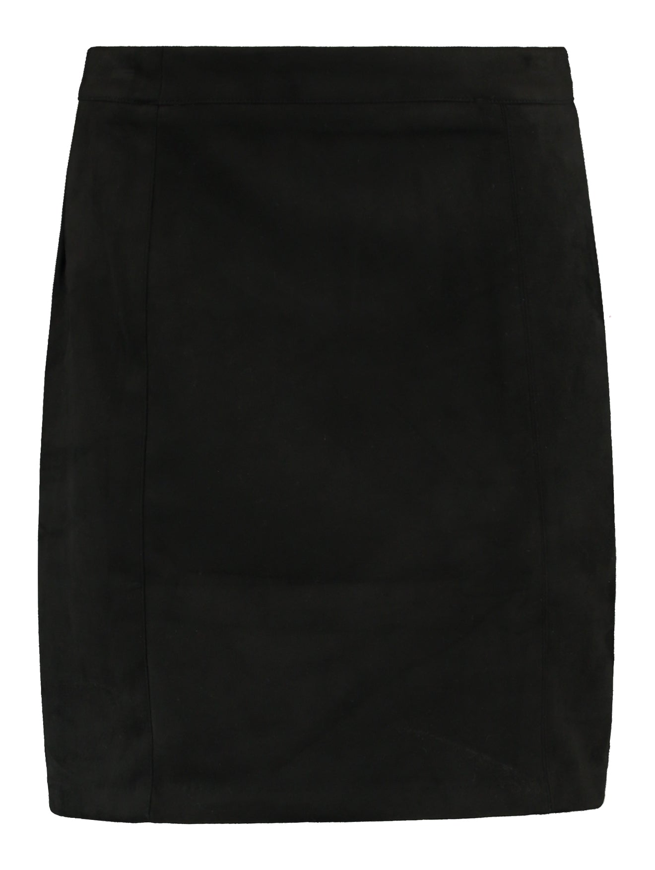 Modell: Skirt Ava