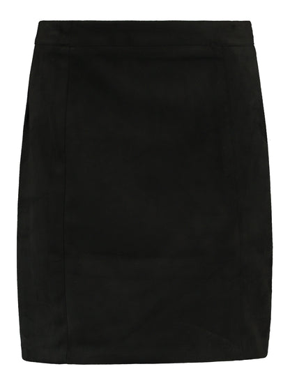 Modell: Skirt Ava