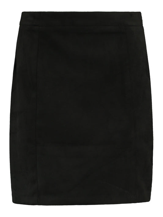 Modell: Skirt Ava