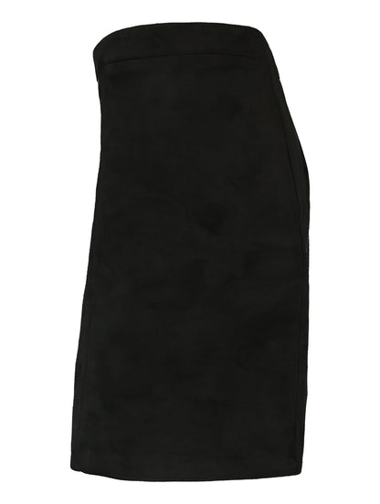 Modell: Skirt Ava