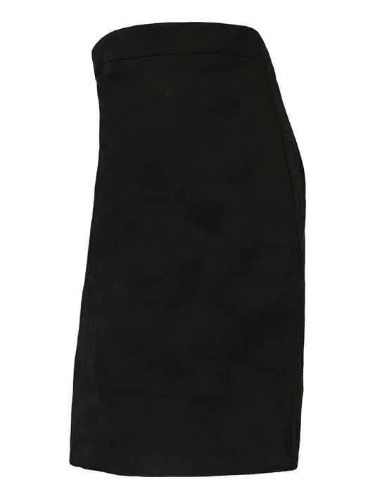 Modell: Skirt Ava