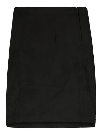 Modell: Skirt Ava