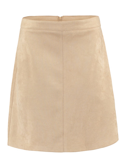 Modell: Skirt Ava