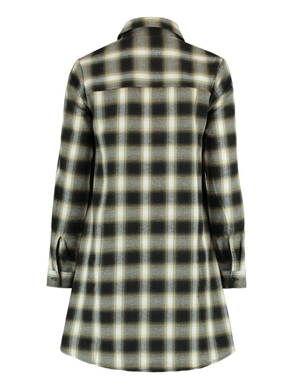 Modell: Blouse Mimi