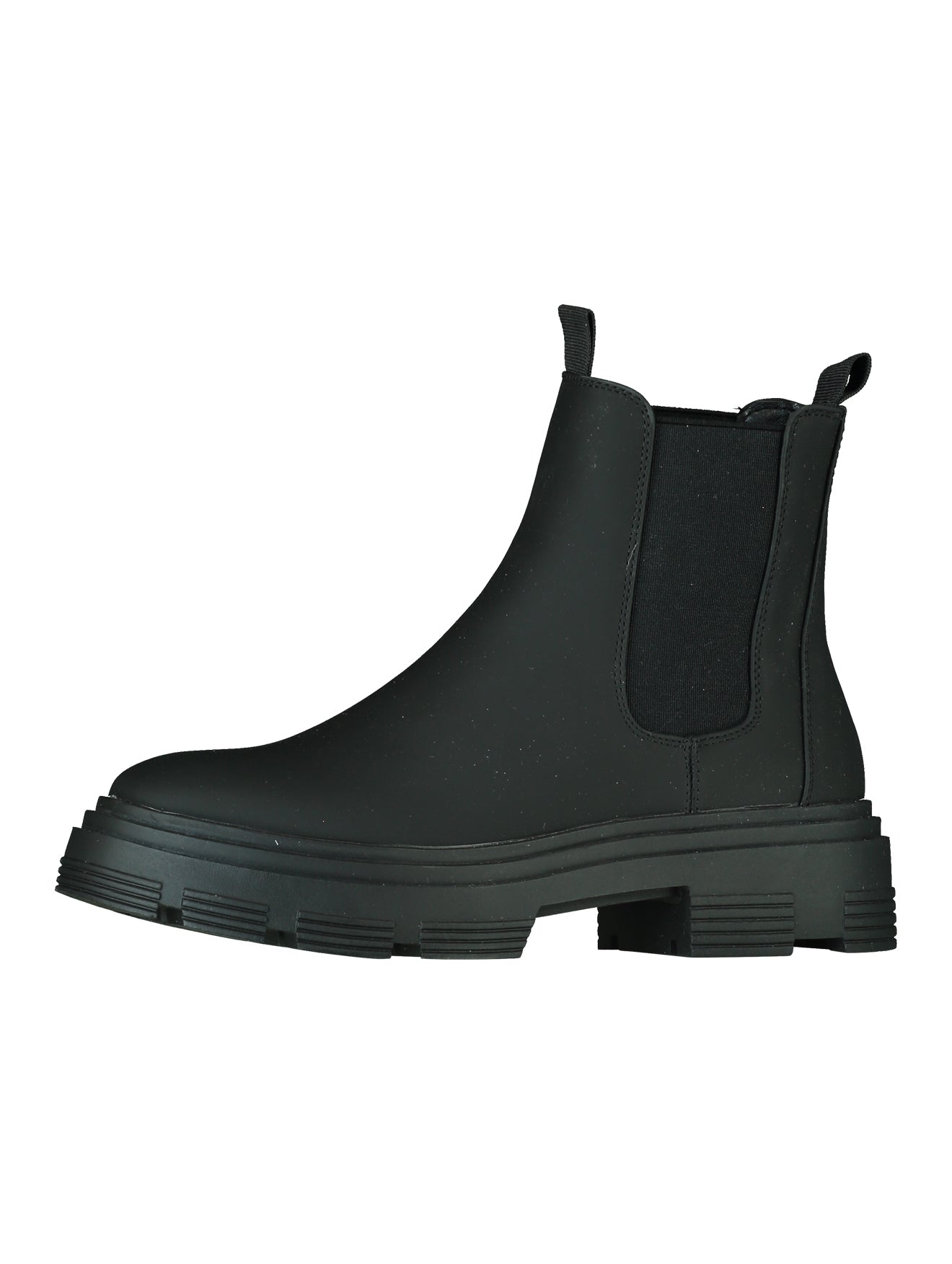 Modell: BT Lia