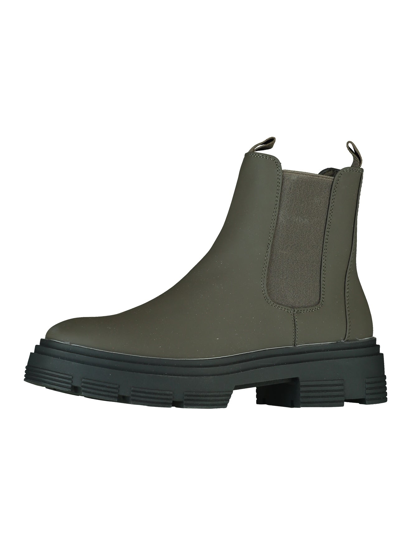 Modell: BT Lia