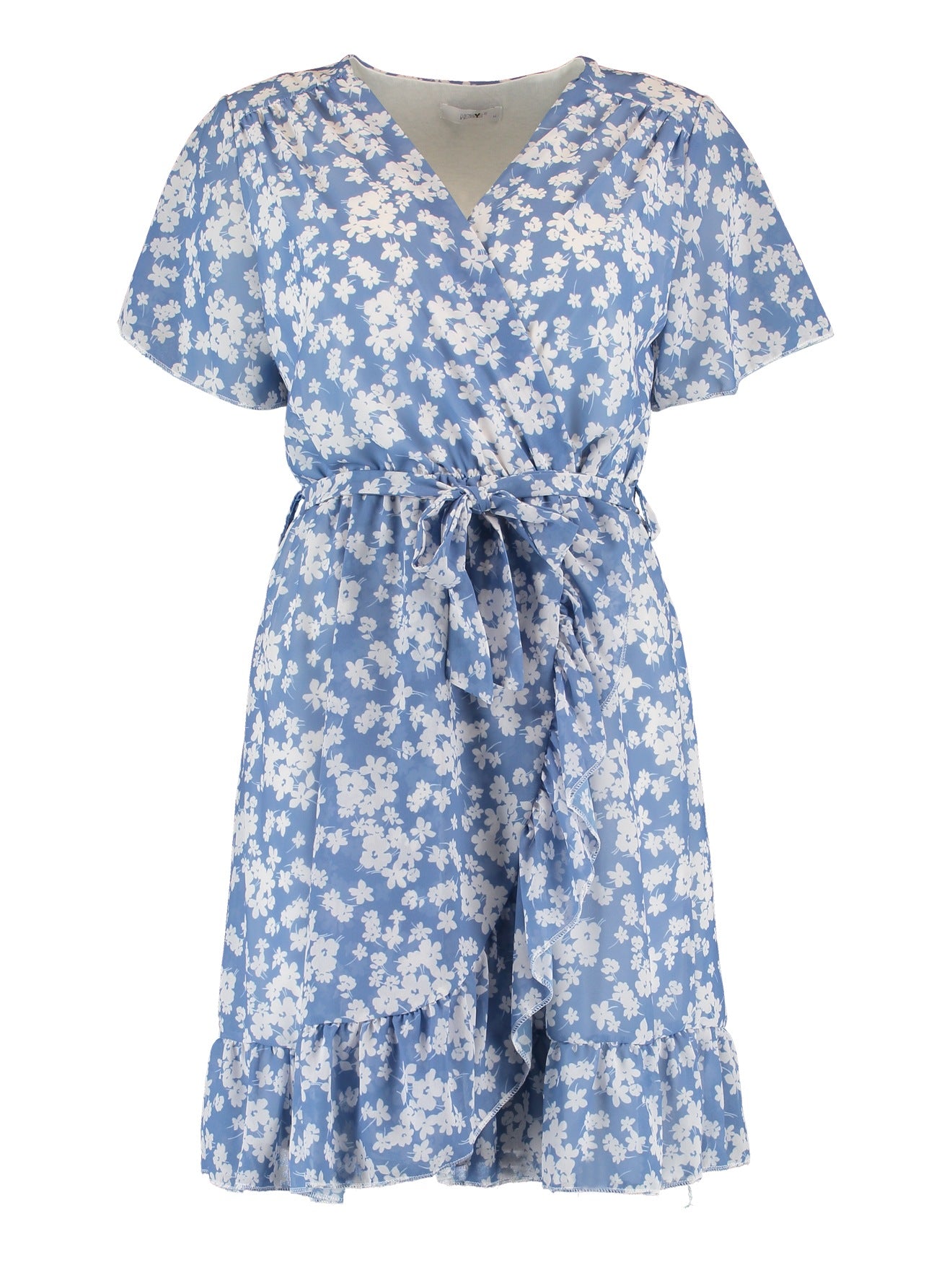 Modell: SH P DR Sophie