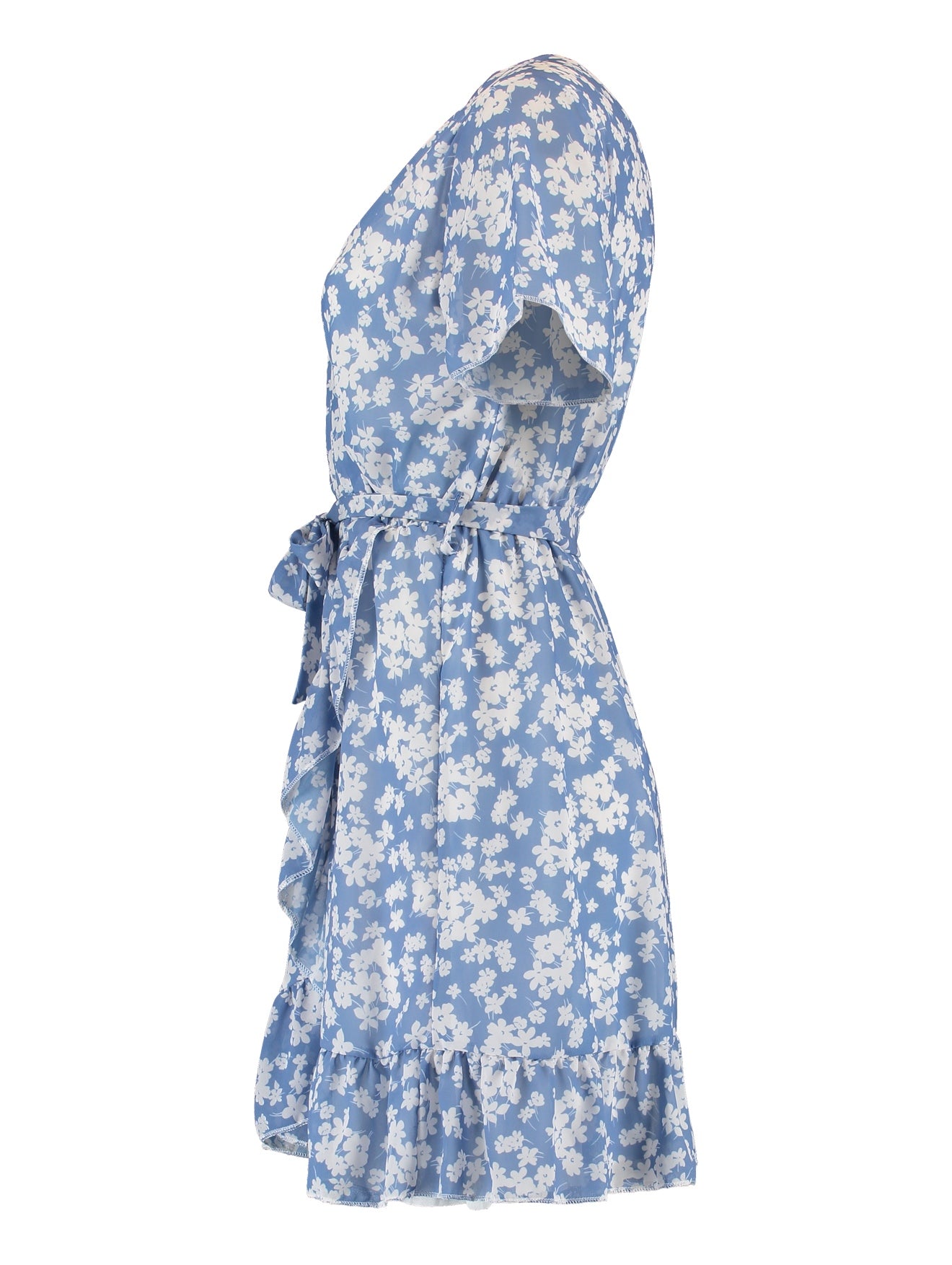 Modell: SH P DR Sophie