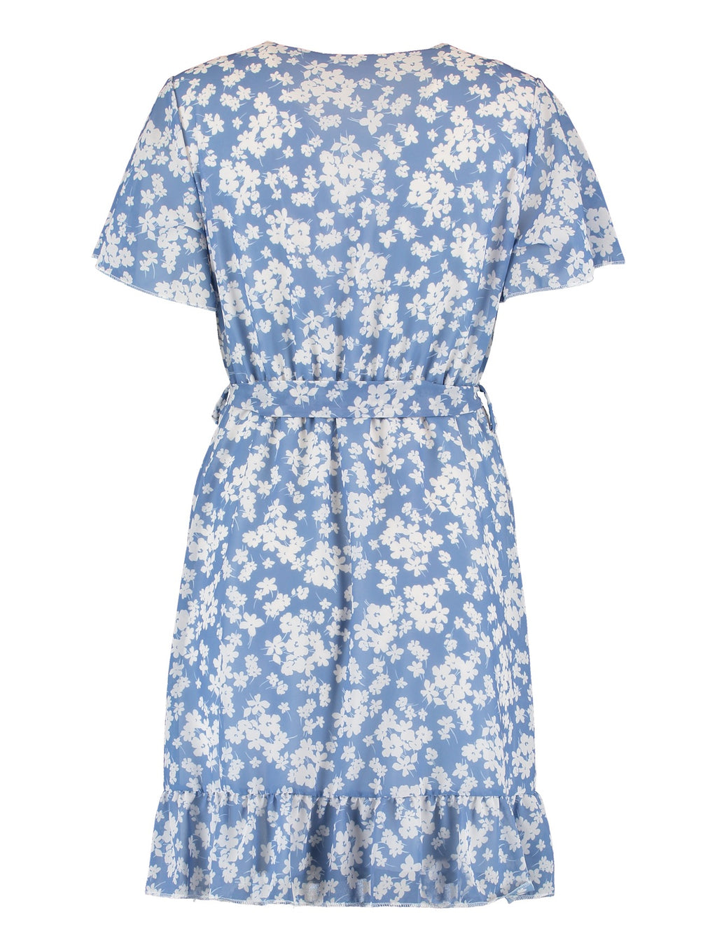 Modell: SH P DR Sophie