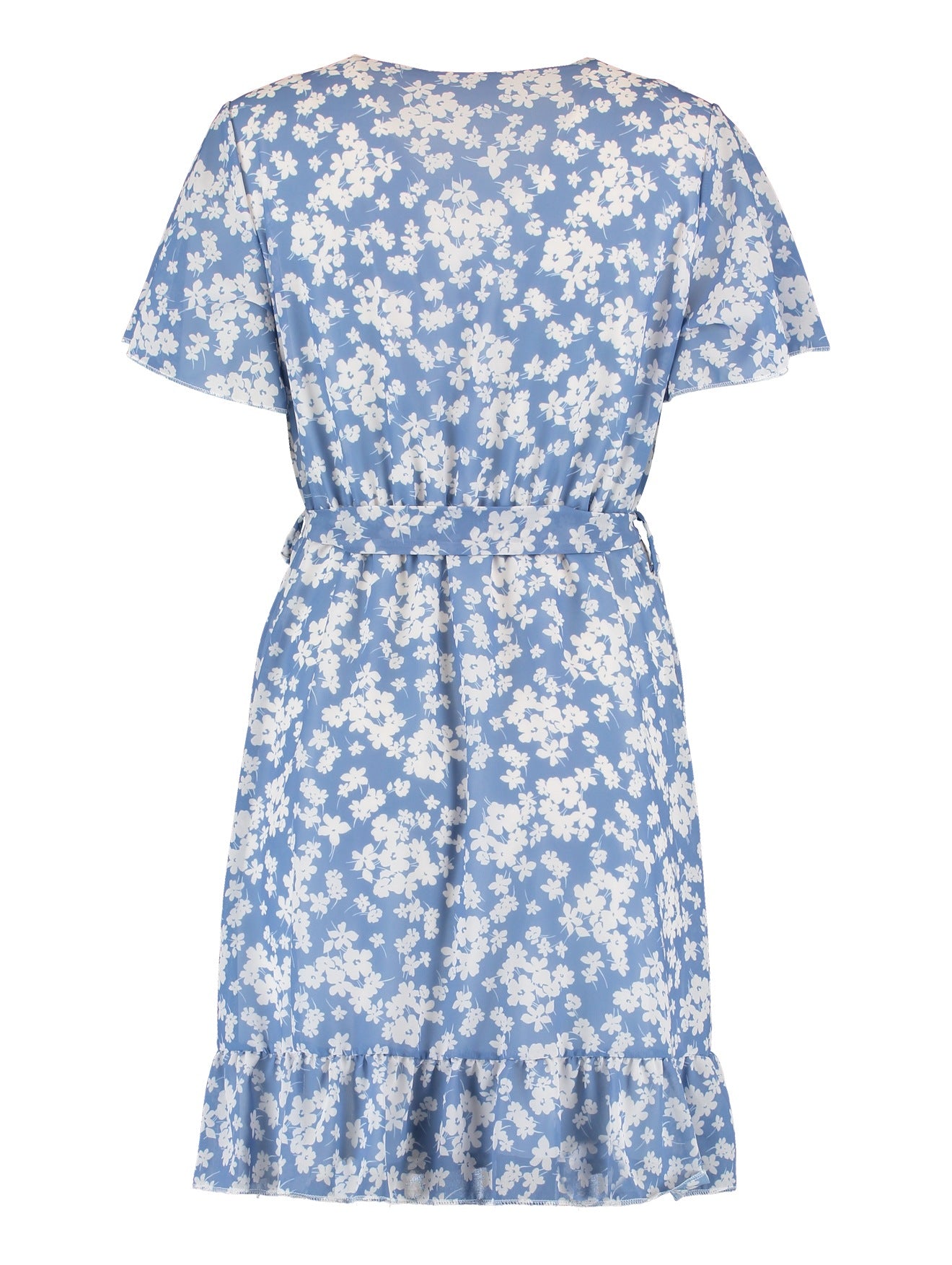 Modell: SH P DR Sophie