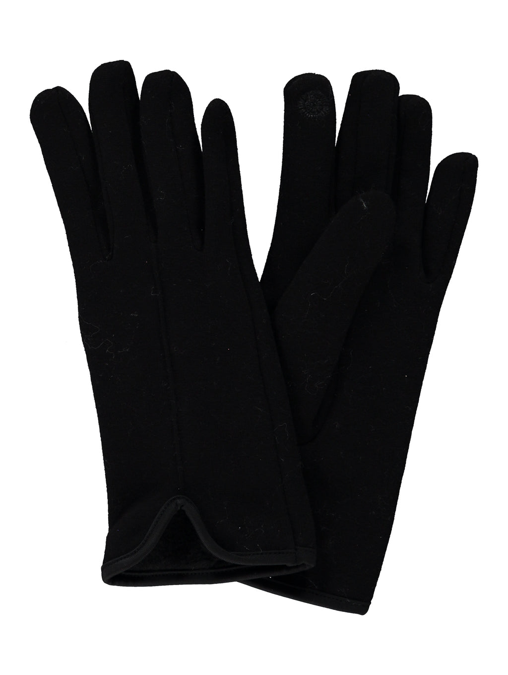Modell: GL Vera