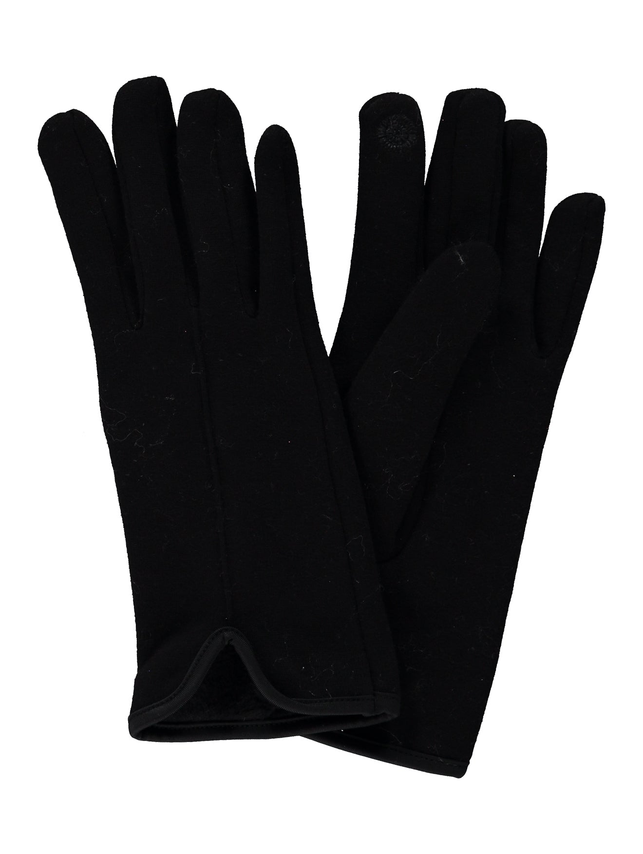 Modell: GL Vera