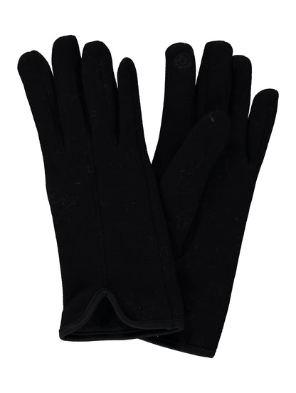 Modell: GL Vera