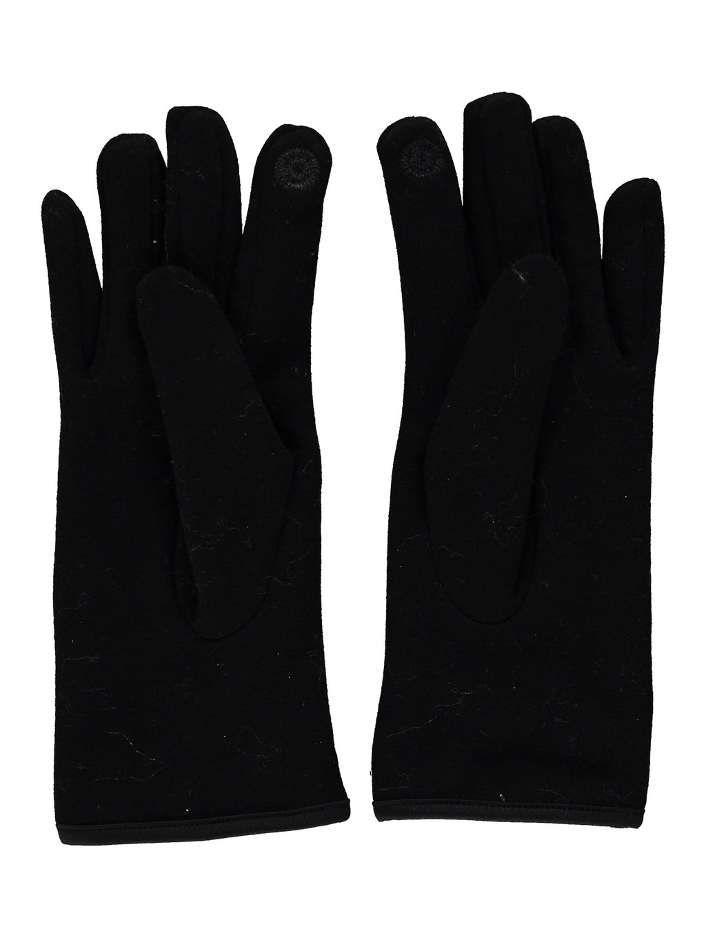 Modell: GL Vera