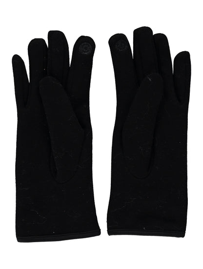 Modell: GL Vera