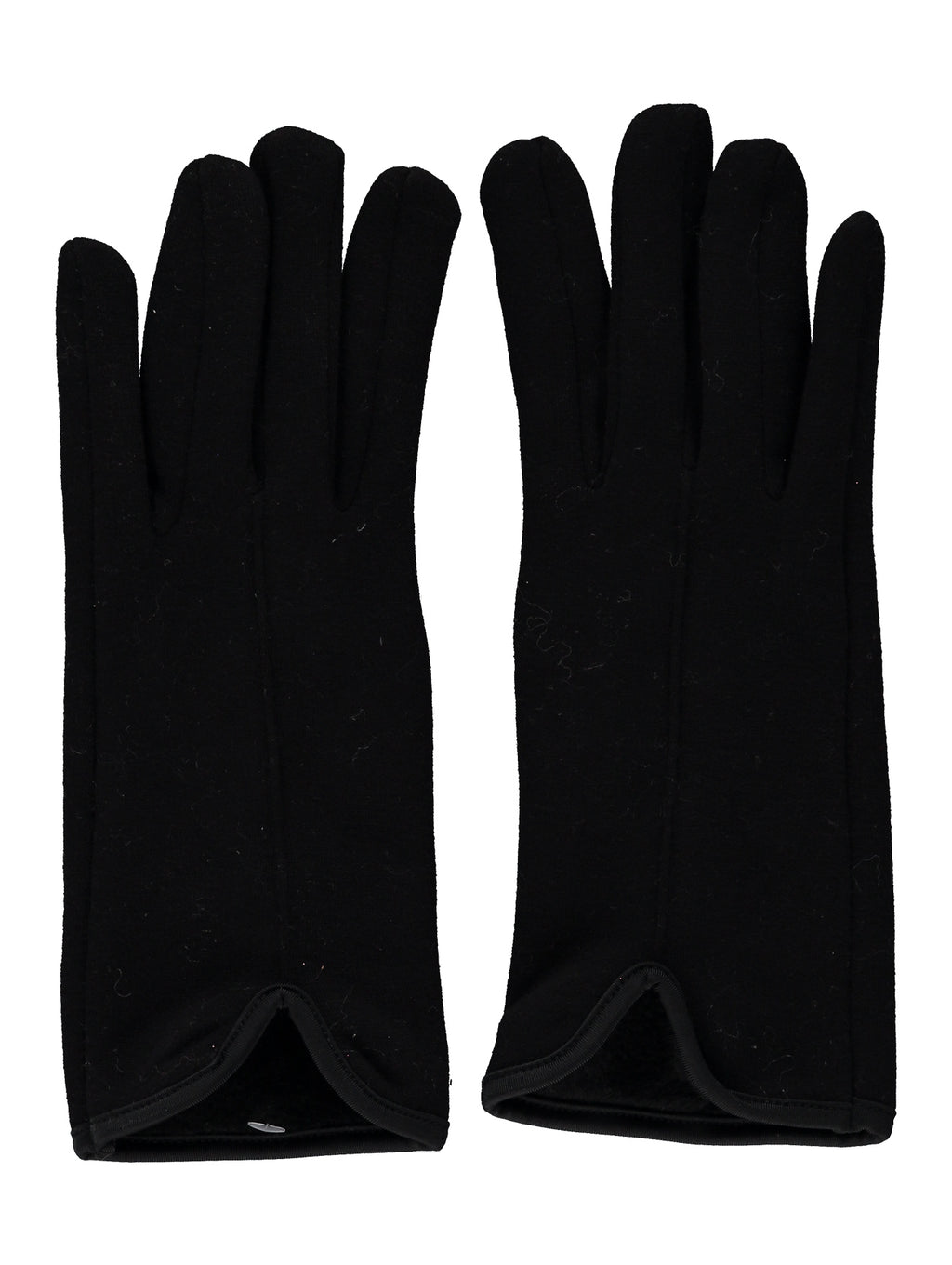 Modell: GL Vera