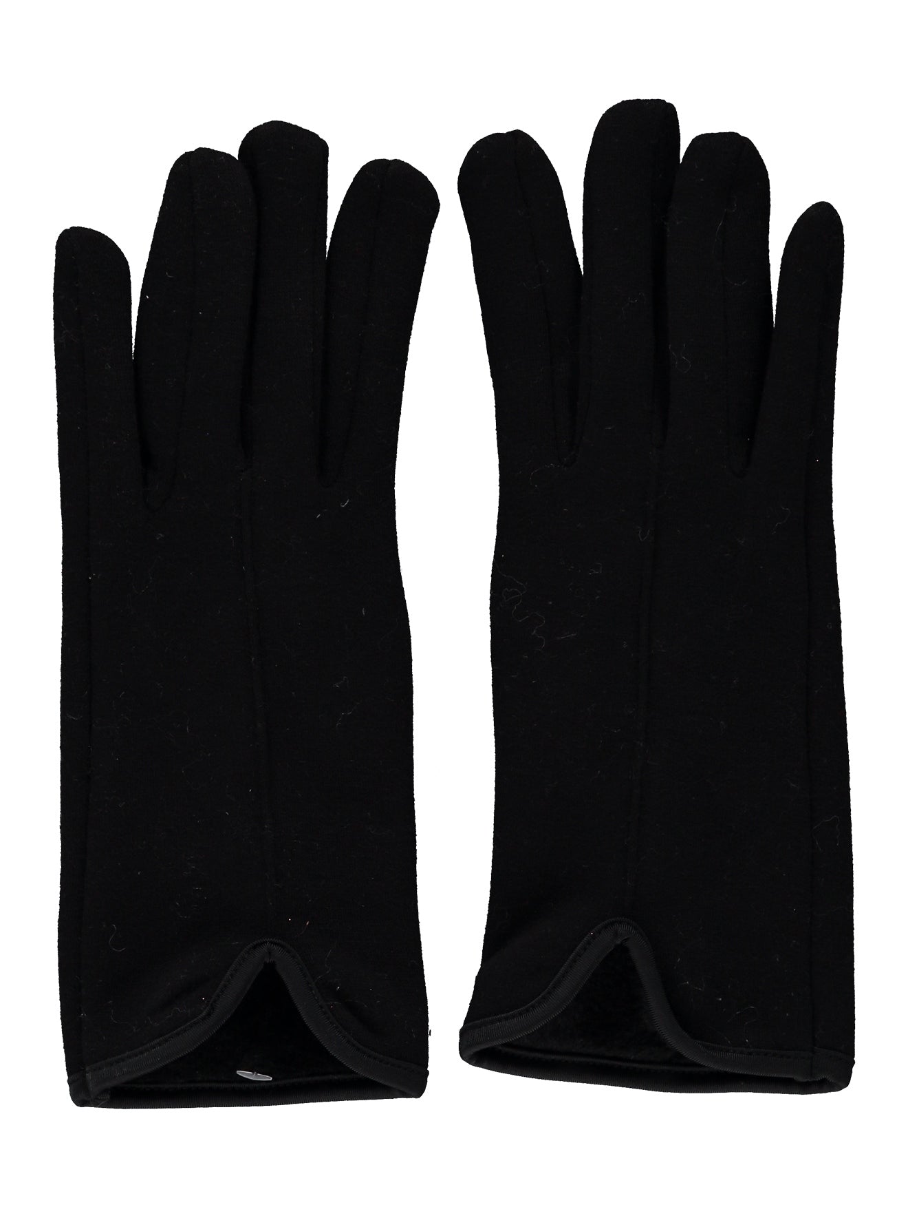 Modell: GL Vera