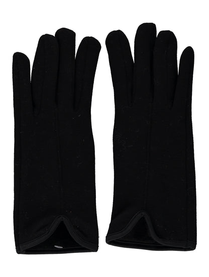 Modell: GL Vera