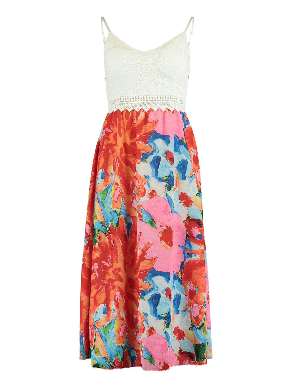 Modell: MD P DR Kelly