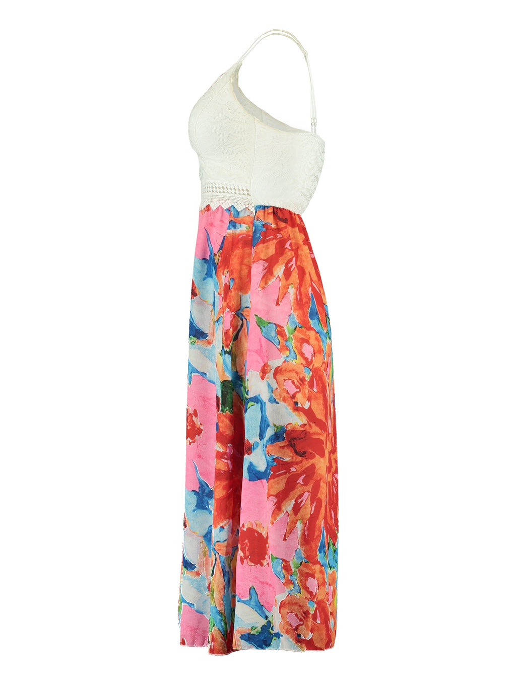 Modell: MD P DR Kelly