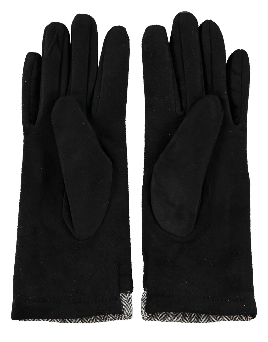 Modell: Gloves Uma