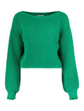 Modell: LS A SK Franni