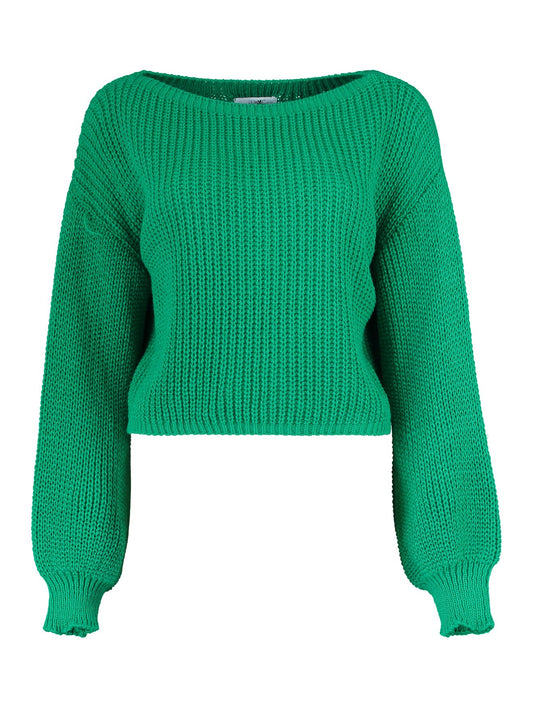 Modell: LS A SK Franni